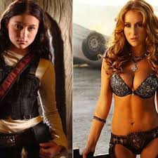 Image result for what is happening between chris brown and wizkid