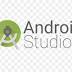 Android Studio