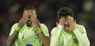 Mundo Deportivo - News update