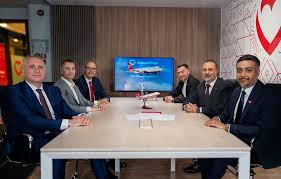 Animawings : ce qu'il faut savoir — image 2