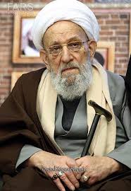Image result for ‫مهدوی کنی‬‎