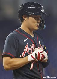 김하성