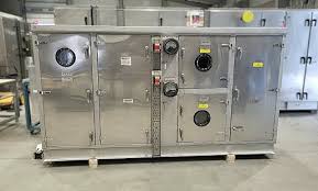 References | Aermade | A company in AF group + BR Industries