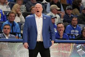 Find out the St. Louis vs. Dayton basketball TV channel, game time
