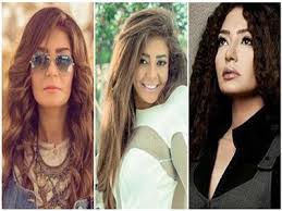 بوابة اخبار اليوم - News update