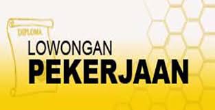 Info lowongan kerja dr PT NSK BMI