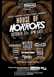 英和画像辞典：(reprezent)の意味は画像で解説！見るだけで「reprezent」の意味が分かる・覚えられる 