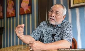 Malaysiakini - News update