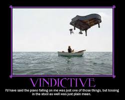 Vindictiveness Image Quotation #2 - QuotationOf . COM via Relatably.com