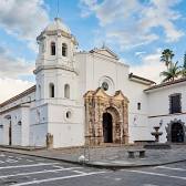 Popayán