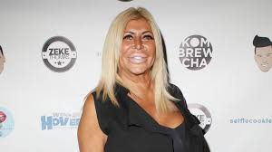 Résultat de recherche d'images pour "Big Ang"