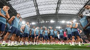 Arsenal.com - News update