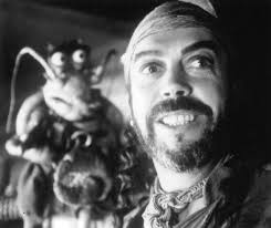 LONG JOHN SILVER - tim-curry-long-john-silver