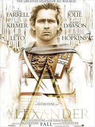 Alexander : poster - Alexander Bild 3 von 38 - FILMSTARTS. - 18394374