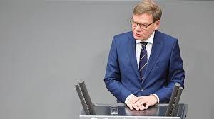 DIE ZEIT - News update