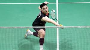 Sporting News - News update