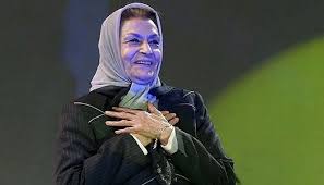 آیا می‌دانستید این آقای بازیگر معروف مدتی همسر ژاله علو بود؟ + عکس
