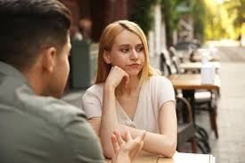 Young, single daters are boycotting romance, spending on dates without guaranteed rewards