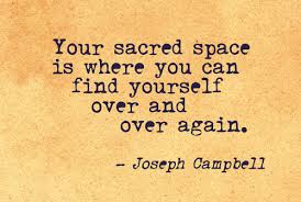 By Joseph Campbell Quotes. QuotesGram via Relatably.com