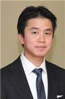 Del Rey Oaks, CA – Nam Tran Nguyen, age 33, passed peacefully Saturday, June 29, 2013 at 3:24am at Community Hospital of the Monterey Peninsula. - baa7695a-4e65-45c1-ab07-7fd60393c427