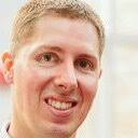 Joseph Heck Email & Phone Number