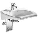 Lavabi Bagno Novit prezzi e Offerte 2016