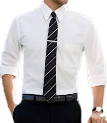 Product from oasisshirts.com