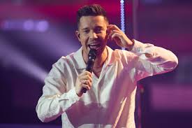 The Voice of Germany 2025: Jury, Talente und neue Staffel