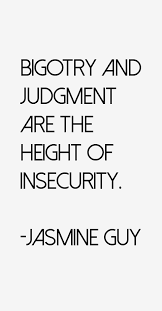 jasmine-guy-quotes-22254.png via Relatably.com
