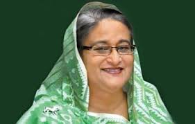 Image result for sheikh hasina with sheikh mujib