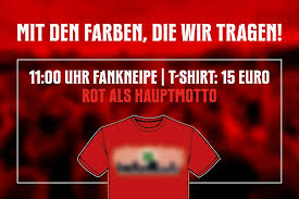 SC Rot-Weiß Oberhausen - News update