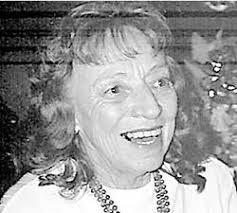 Phyllis J. Magill Obituary: View Phyllis Magill&#39;s Obituary by Springfield ... - photo_221608_12473644_1_2_20100419