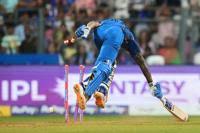 ramandeep singh Picture