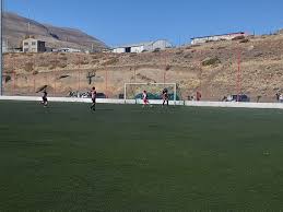 Ahora Calafate - News update
