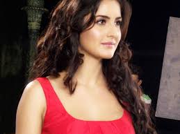 Image result for katrina kaif blogspot