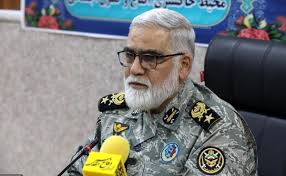 امیر پوردستان