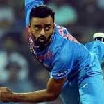Lanka series been turnaround really
