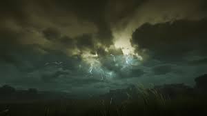 ¡Alerta Extrema! Tormentas Azotan 10 Provincias: ¿Está Santa Fe en Riesgo?