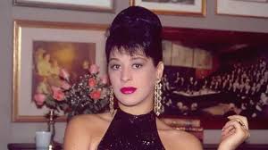 Claudia Raia REVELA: Por que engordei 10kg para 'Rainha da Sucata'?!