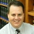 Greg Finlay Email & Phone Number