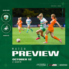 TNSFC - News update
