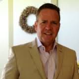 J.Hilburn Employee Robert Esparza's profile photo