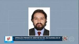 Inventário de herança de quase R$ 100 milhões levou MP a desconfiar de fraudes do ex-número 3 da Fazenda de SP
