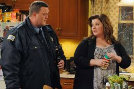 melissa mccarthy Picture