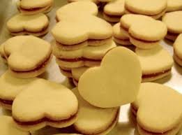 Resultado de imagem para biscoitos