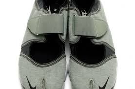 Image result for nike air rift