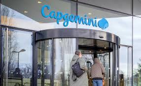 News source: Challenges