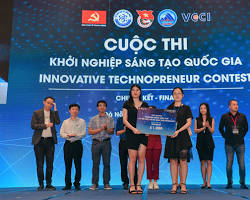 Hình ảnh về CÔNG TY PHÁP LÝ SÁNG TẠO