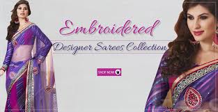 Image result for kesari nandan saree