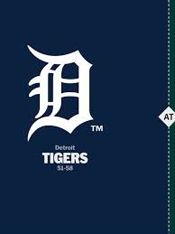 Detroit Tigers at Athletics Preview - 07/31/2026